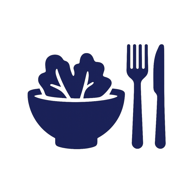 Dietní stravování