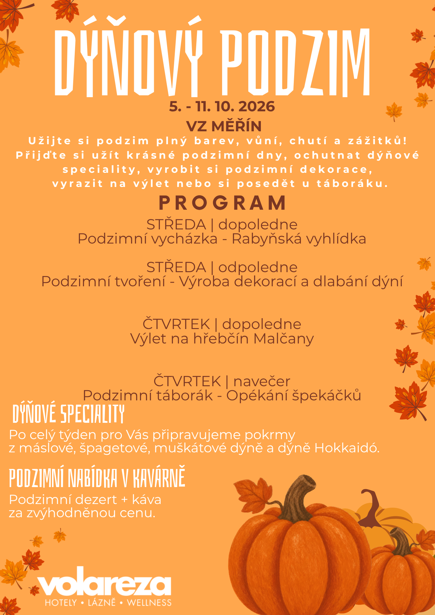 Dynovy-podzim-2026-5.png