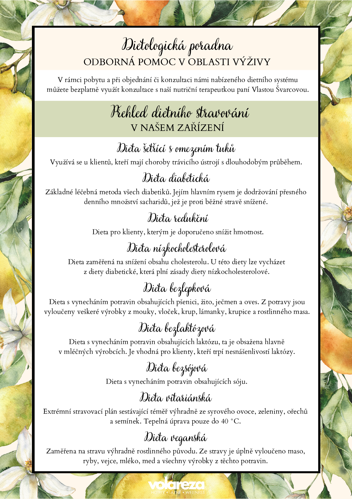 Nabidka-lazenskeho-dietniho-stravovani-VLL-KARLOVY-VARY-A4-.pdf